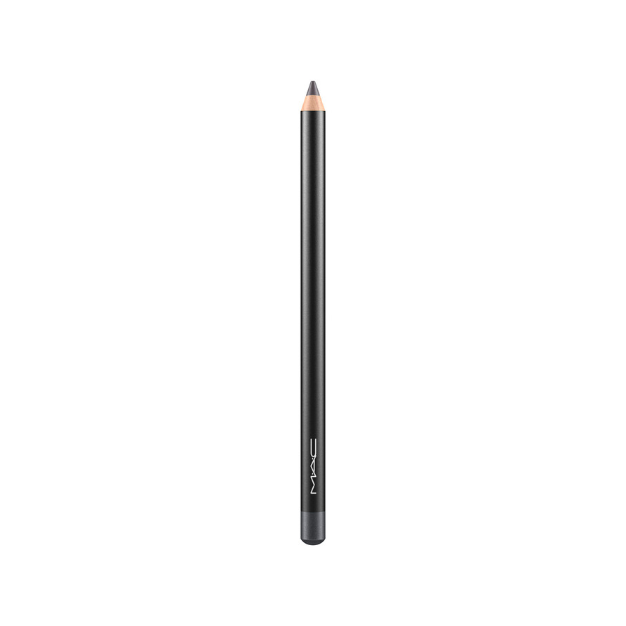MAC Cosmetics Eye Kohl Phone Number 1.45 g, bild 3