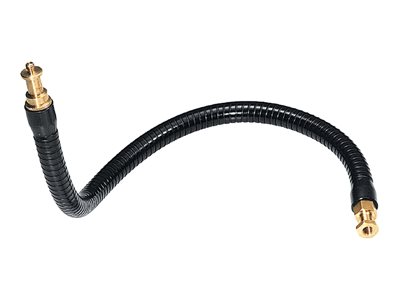 Manfrotto 237HD Flex Arm