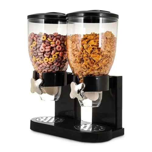 Mikamax - Cereal Dispenser, bild 4