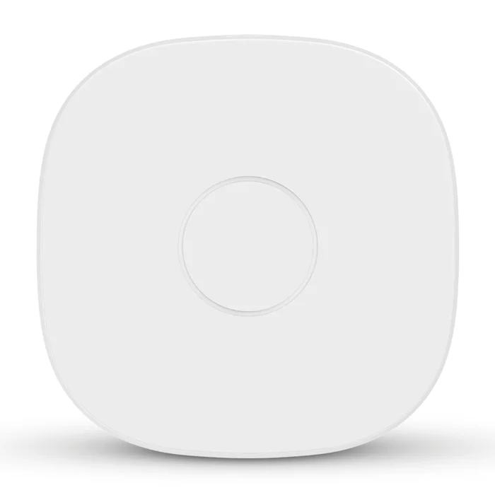 Housegard Luma smart hubb