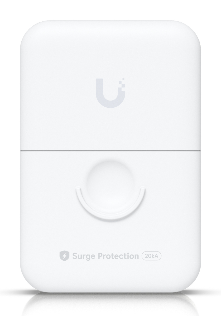 Ubiquit Ethernet Översspänningsskydd Utomhus, bild 3