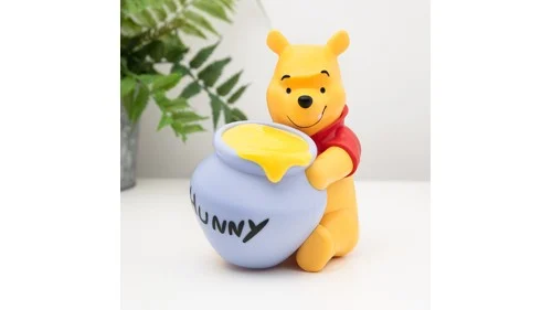 Winnie the Pooh Light, bild 3