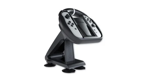Nacon Switch 2 Fold Wheel, bild 3