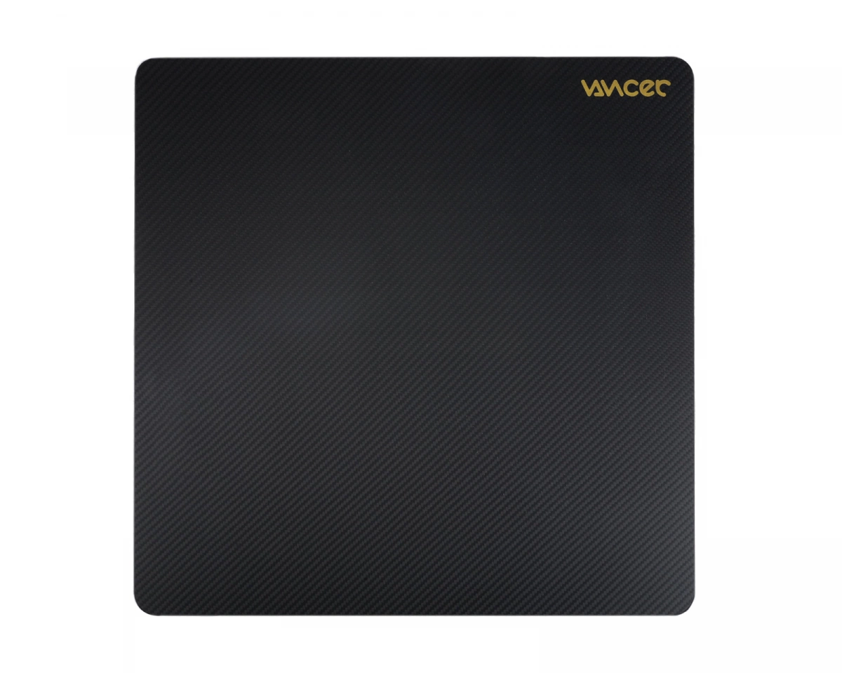 VANCER Trigger Carbon Fiber Musmatta - XL