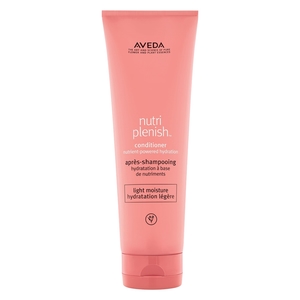 Aveda NutriPlenish Conditioner Light 250 ml, bild 2
