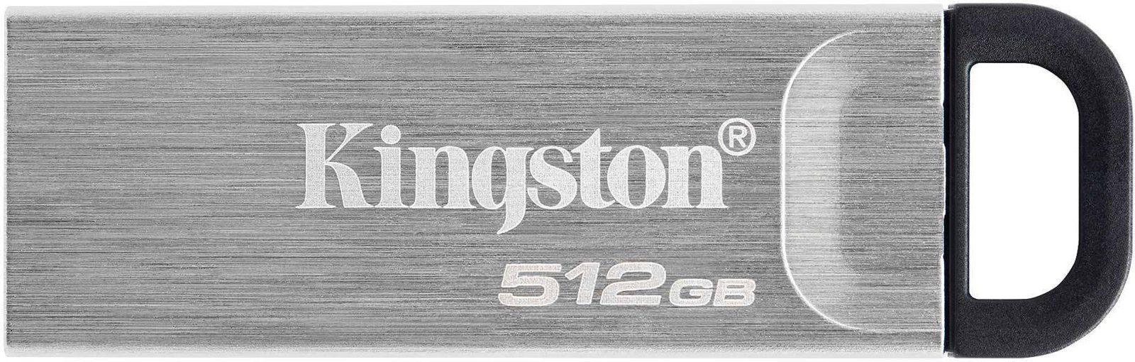 Kingston Data Traveler Kyson 512GB, bild 4