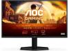 AOC Gaming 25G42E 25" - 1920x1080 Fast IPS 180Hz, bild 2
