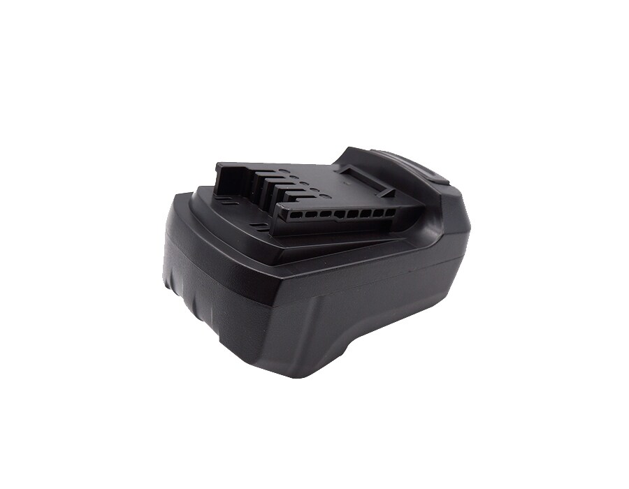 Batteri till Elverktyg för Einhell RT-CD 14, 4/1 Li, 4513298, bild 2