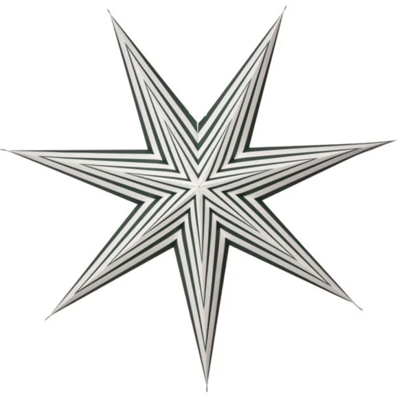 Star Trading Stripe 502-89