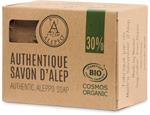 Alepeo Aleppotvål 30 % Lagerbärsolja 200 g, bild 3