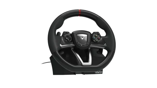 Hori Ratt Overdrive till Xbox (Series X/S/PC), bild 3