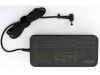 AC-adapter Asus 120W, plug 5.5*2.5, utan strömkabel