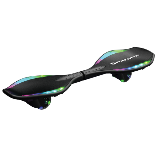 Razor RipStik Ripster Lightshow