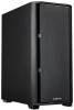 Chieftec Pro Midi Series AS-02B-OP