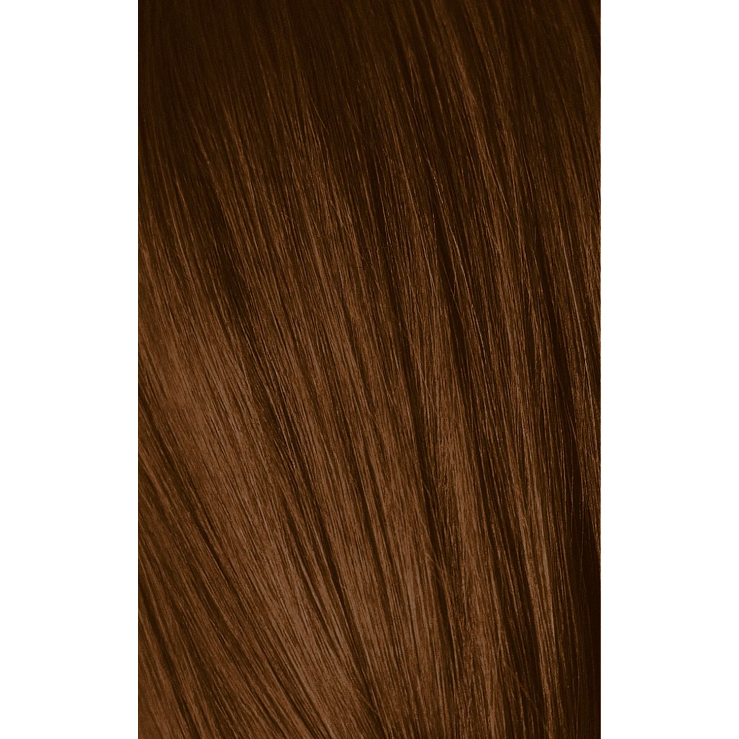 Schwarzkopf Igora Vibrance Chocolate 5-67 5-67, bild 2
