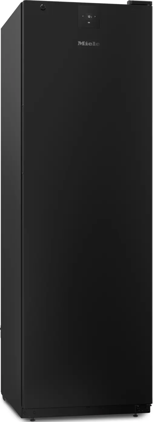 Miele KWT 4584 E SW vinkyl