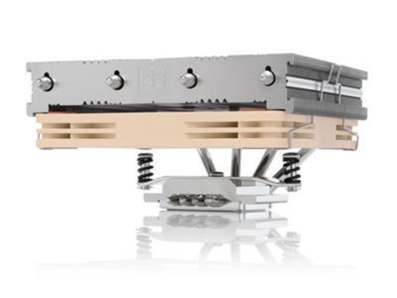Noctua NH-L12S, bild 4