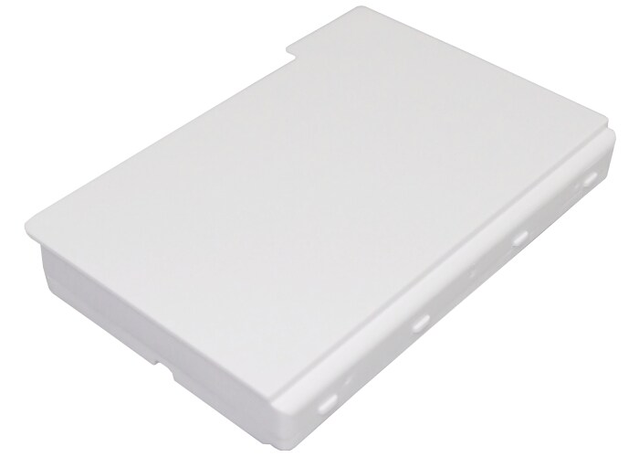Batteri till Notebook, Bärbar dator för Uniwill P55IM, P75IM0, bild 3