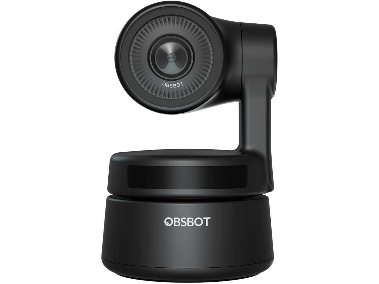 Obsbot Tiny AI-Powered PTZ Webcam