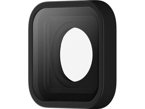 Protective Lens Replacement for HERO9, 10 & 11, bild 2