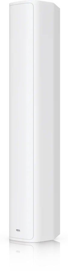 Ubiquiti SuperLink Glass Break Sensor