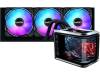 ASUS ROG Ryuo IV SLC 360 A-RGB, bild 2