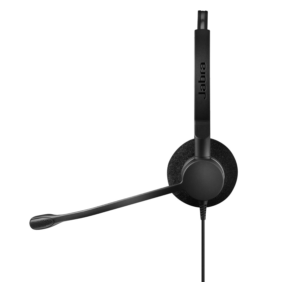 Jabra BIZ 2300 USB Mono, bild 3