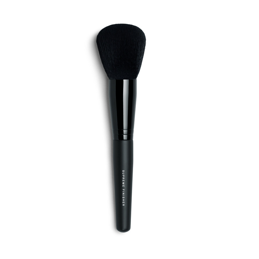 bareMinerals Supreme Finisher Brush, bild 3