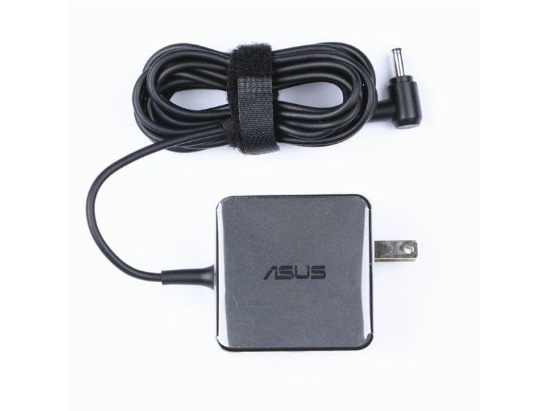 ASUS 0A001-00236300, Bärbar dator, inomhus, 100 - 240 V, 50 - 60 hz, 45 W, 19 V