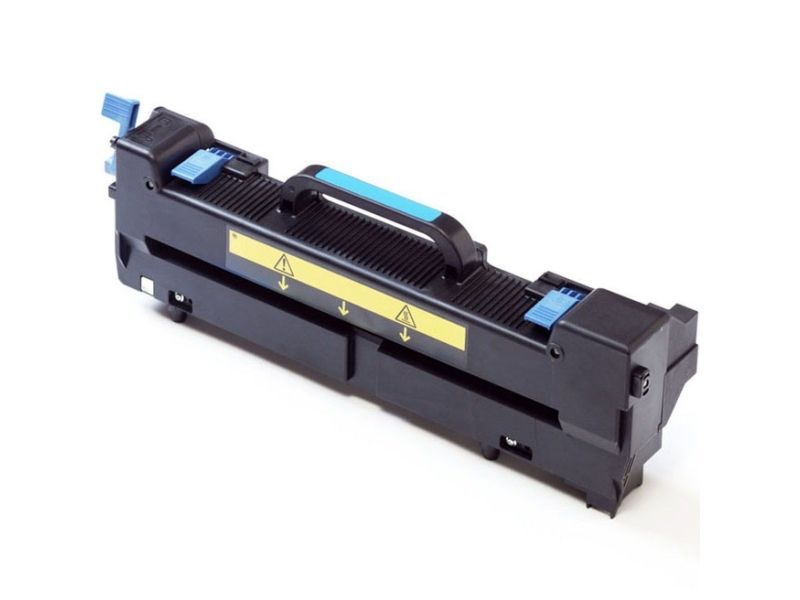 C831/C841/ES8431/ES8441 Fuser Unit 100k