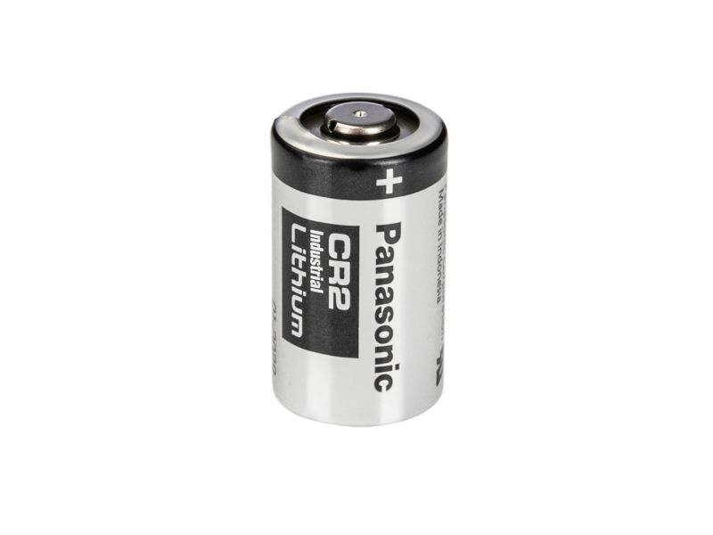 Panasonic CR-2PE/BN