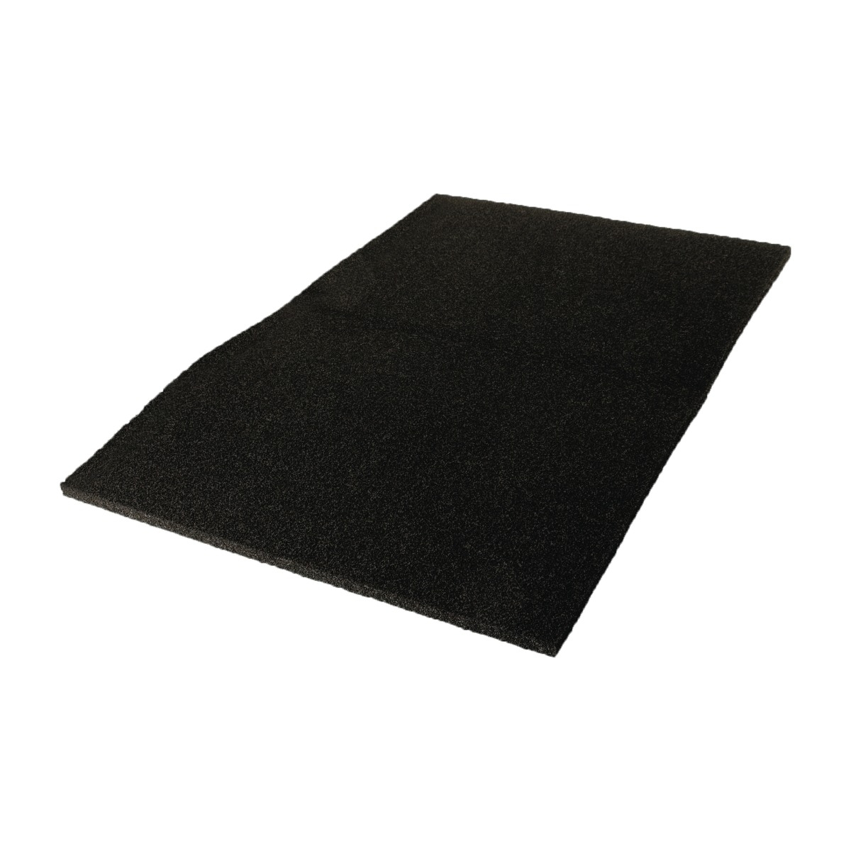 Nordic Quality Universellt kolfilter 57 X 47 cm