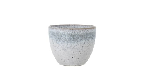 Bloomingville - Paula Cup - Blue, bild 3