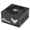 ASUS TUF Gaming 850W Platinum