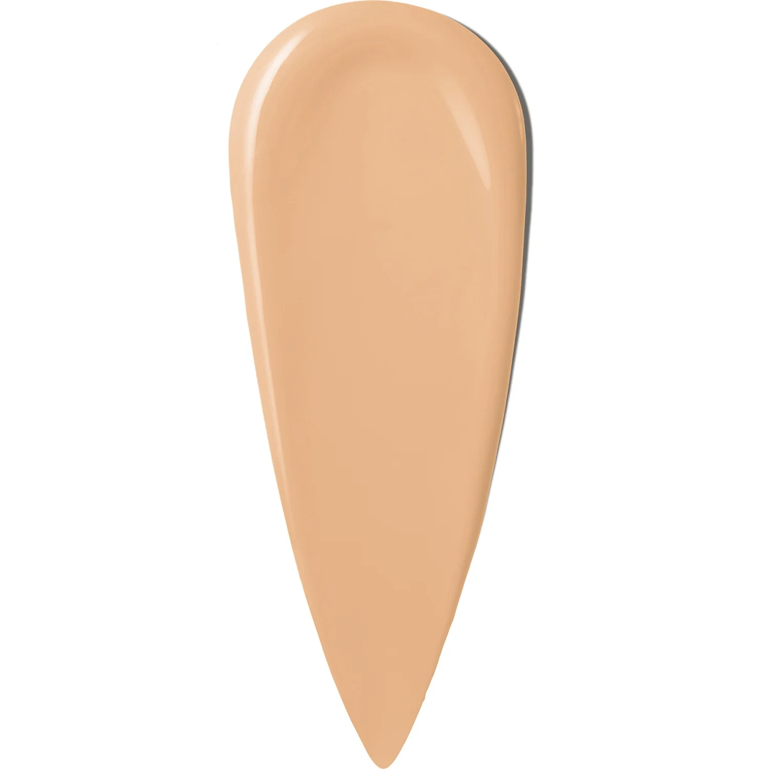 Bobbi Brown Weightless Skin Foundation SPF15 Natural Natural, bild 2