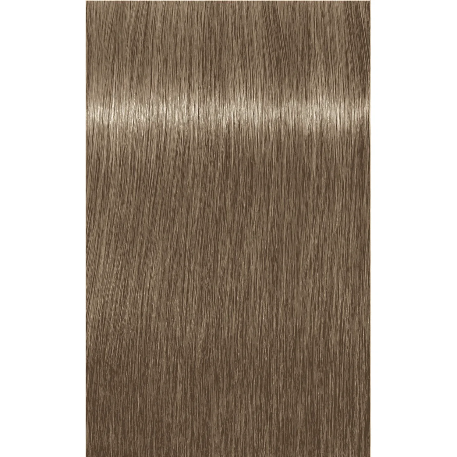 Schwarzkopf Igora Vibrance Beige 9-42 9-42, bild 2