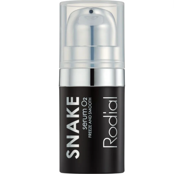 Rodial Snake Serum 02 Mini 5 ml