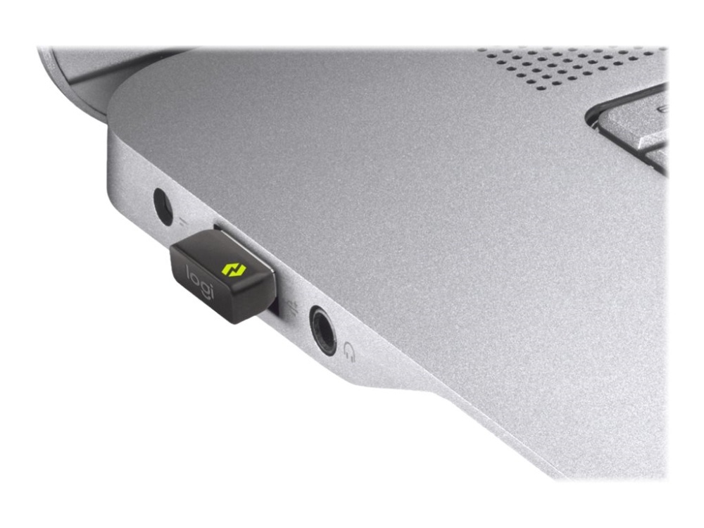 Logitech MX Keys, bild 2