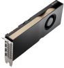 PNY NVIDIA RTX A4500, 20 GB GDDR6, 4xDP