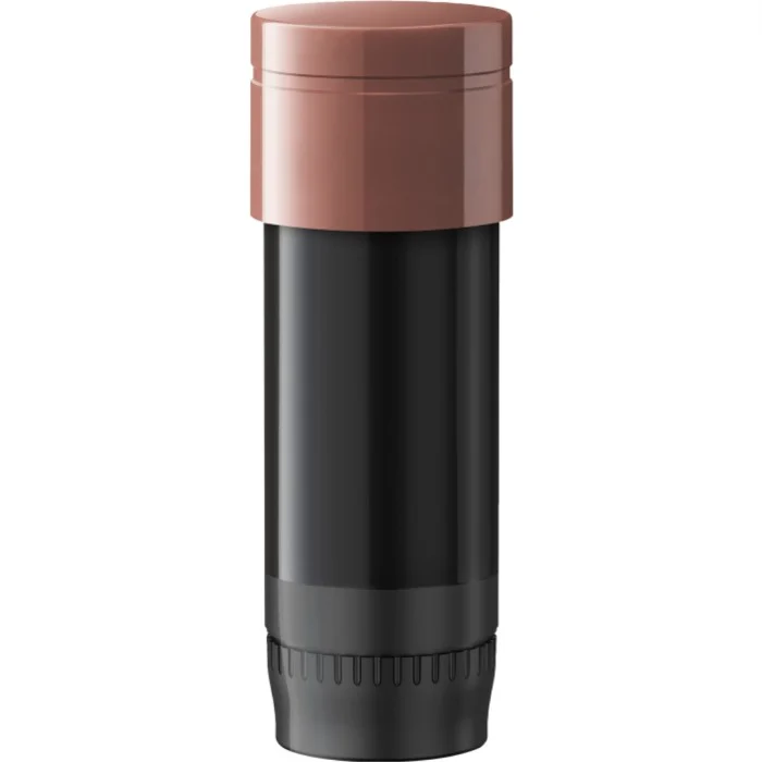 IsaDora Perfect Moisture Lipstick Refill 222 Light Cocoa 4 g