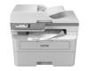 Brother MFC-L2960DW, bild 5