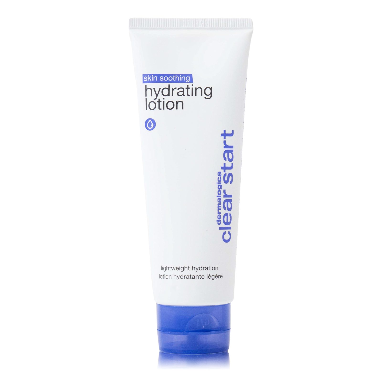 Dermalogica Clear Start Skin Soothing Hydrating Lotion 59 ml