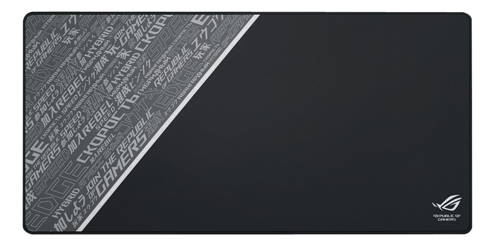 Asus ROG Sheath musmatta (Black), bild 3