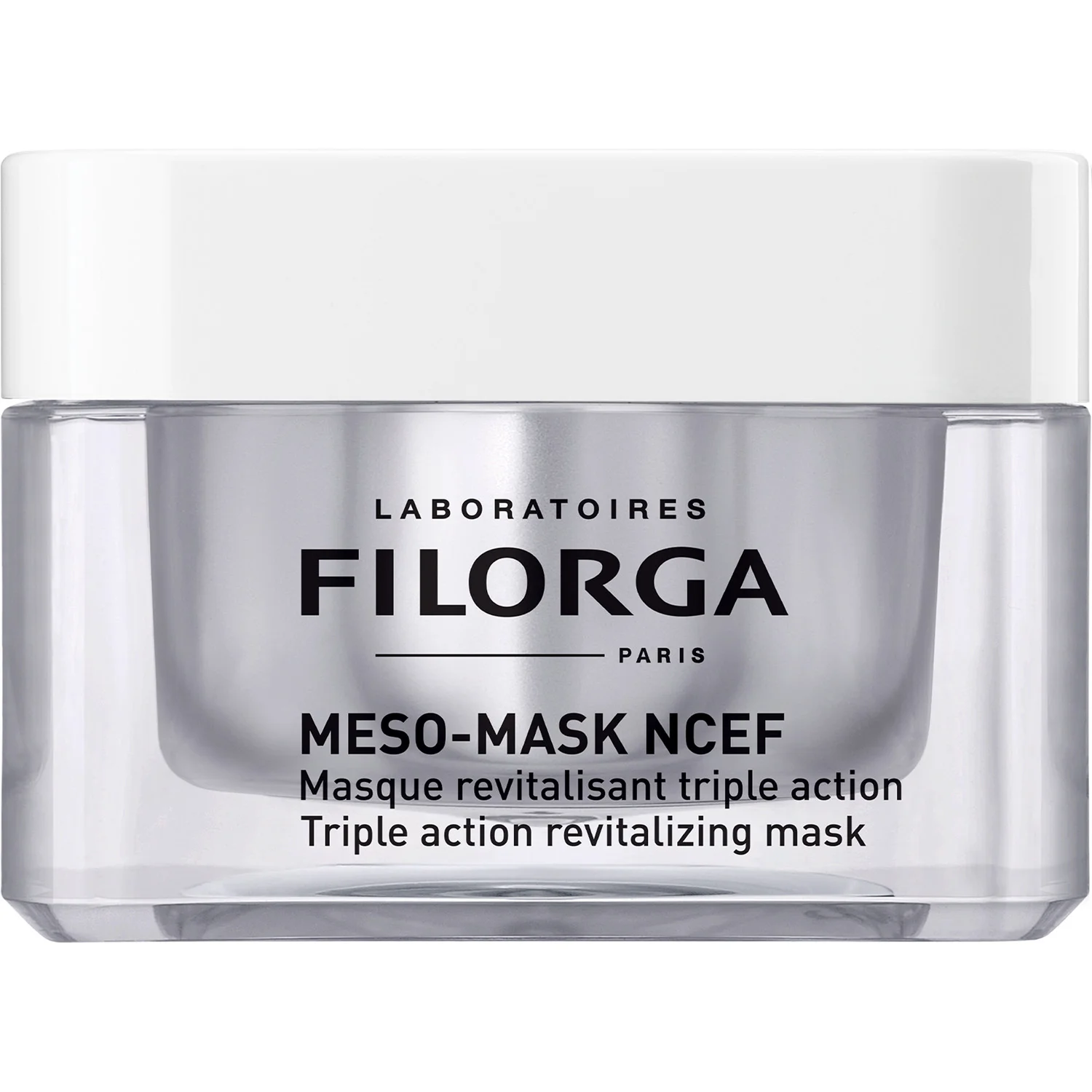 FILORGA Meso-Mask NCEF 50 ml