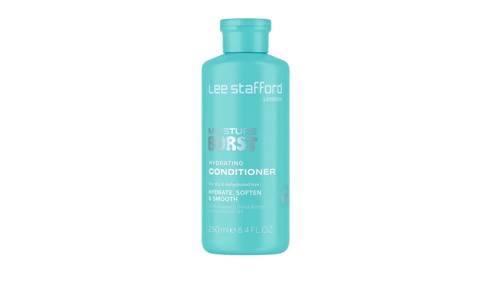 Lee Stafford Moisture Burst Hydrating Conditioner, bild 3