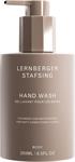 Lernberger Stafsing Hand Wash 250 ml