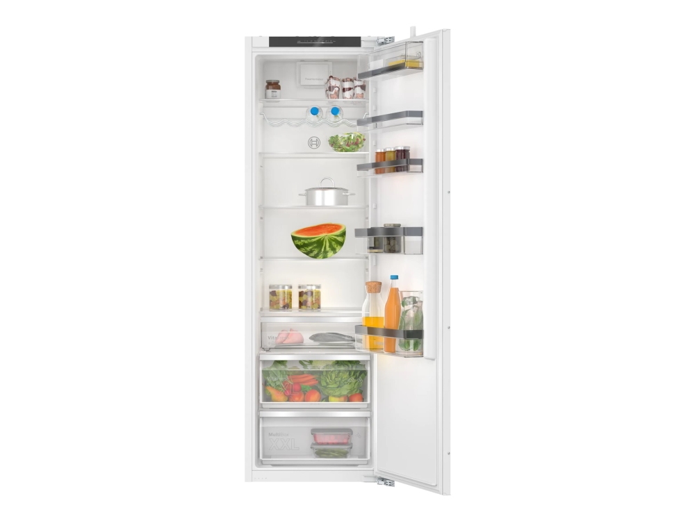 Bosch Serie 6 KIR81ADD0 integrerad kylskåp
