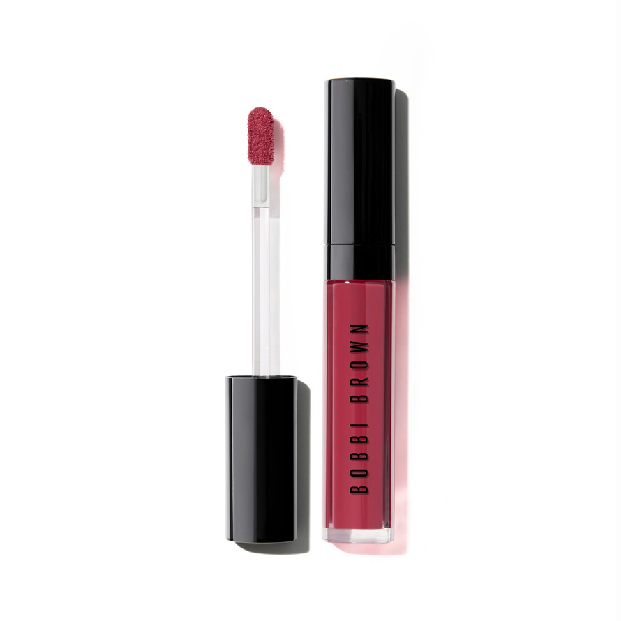 Bobbi Brown Crushed Oil-Infused Gloss Slow Jam
