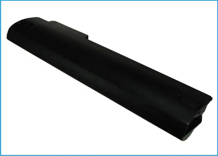 Batteri till Notebook, Bärbar dator för HP Mini 110-3000, Mini 110-3000 CTO m.fl.