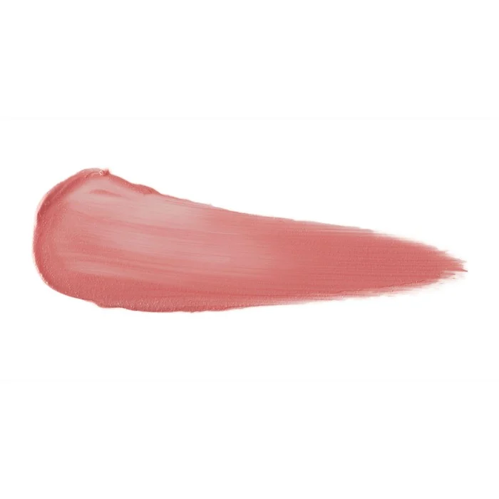 PÜR Silky Tint Creamy Multitasking Stick Berry Best, bild 3